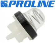 Proline® Large Primer Bulb For Stihl BR500 BR550 BR600 TS700 TS800 1130 350 620