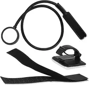 ERINGOGO 1 Set Guitar Pickup Professional Acoustic Instrument Accessory Easy to Install Durable Design Multi Function for Enhanced Performance for Musicians and Guitarists