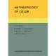 Anthropology of Color: Interdisciplinary Multilevel Modeling