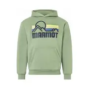 Marmot Men’s Coastal Hoodie