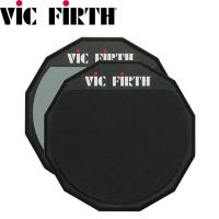 在飛比找Yahoo!奇摩拍賣優惠-【小叮噹的店】全新 美國 Vic Firth PAD6D 6