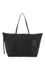 BY MALENE BIRGER medium nabelle tote bag