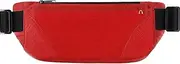 Phone Belt Bag,Running Fanny Pack for Phone - Waterproof Belt Pouch Bag, Sports Accessories for Climbing Hiking Camping Jogging Dog Walking Cycling