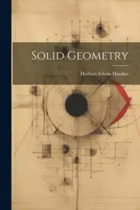 在飛比找博客來優惠-Solid Geometry