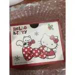 HELLO KITTY 單層抽屜 旋轉收納盒 雙層筆筒收納盒