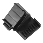 Hair Clipper Comb Guide Plastic Hair Split Ends Removing Trimmer Guards 8832