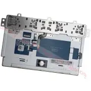 Touchpad for Thinkpad X13 Gen3 Type 21BN 21BQ 21CM 21CN 5M11B95900 5M11B95901