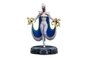 X-Men '97 Storm 1:10 Scale Statue