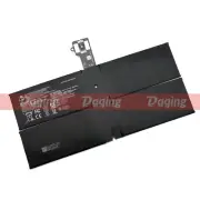 New Original DYNH03 G3HTA074H OEM Battery for Microsoft Surface Pro 7+ Plus 1960