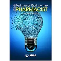 在飛比找蝦皮購物優惠-Peripheral Brain for the Pharm