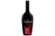 Tia Maria Coffee Liqueur 1L 1 litre
