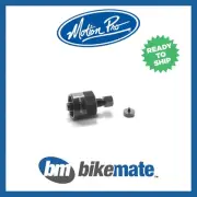 Flywheel Puller M38 x 1.5mm for CAN-AM DS 650 2006 2007