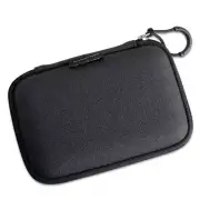 Garmin zumo 3xx Carry Case