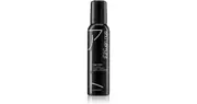 Shu Uemura Kaze wave styling 150 ml