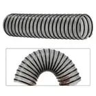 Hose Connector Compatible with Tineco's For oneS3 & For IFLOOR 3 Models