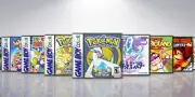 Nintendo Gameboy CUSTOM Color covers and case! Protect that Cartridge! NO GAME!!