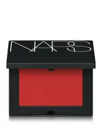 Nars Blush