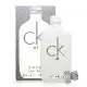 Calvin Klein CK all 中性淡香水 EDT 100ml(平行輸入)