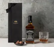 Jack Daniels Tennessee Whiskey