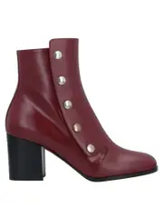 [MULBERRY] MULBERRY Ankle boots - Item 17168299