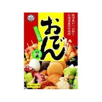 在飛比找蝦皮購物優惠-網印 關東煮高湯粉 S&B 關東煮調味粉 house 關東煮