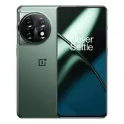 OnePlus 11 5G Global Version 256/512GB Snapdragon 8 Gen 2 120Hz Display 5000mAh