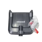 Genuine Bissell Icon Pet Turbo Vac Cleaner Wall Storage 31781 Replacement New