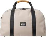 Turf Design Golf Boston Bag