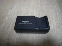 在飛比找Yahoo!奇摩拍賣優惠-二手 國際牌 Panasonic 松下 數位相機 LUMIX