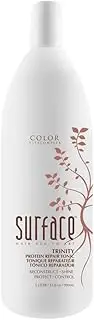 surface TRINITY Protein Repair Tonic 1000ml