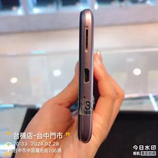 %出清品ASUS ZenFone Max (M2)3G/32G板橋 台中 板橋 竹南 台南實體店