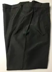 Perry Ellis Men's Dress Pants