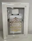 Bade’e Al Oud Honor & Glory EDP By Lattafa Perfumes 100 mlNewest Hot Release.