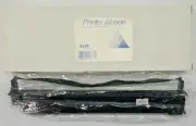 ALPS Printer Ribbon for DMX 180 Printers - Sealed New Old Stock