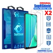 For Oppo A57 A57S A54 A9 A5 A52 A72 A91 A53 A53S Tempered Glass Screen Protector