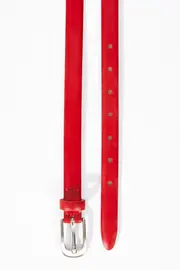 Work It Belt--LOOP-1090
