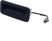 Liftgate Switch for Range Rover Sport 2005-2013 Car Trunk Liftgate Switch Tailgates Switch Yuz500020