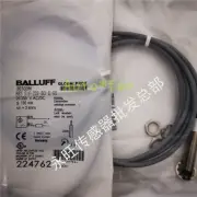 For 1PC compatible BES 516-209-BO-E-05 BES0286 Inductive Proximity Switch Sensor