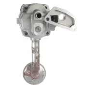 GENUINE FORD 1986-2007 V6 Engine Oil Pump W/Pickup Tube OEM F5DZ-6600-A