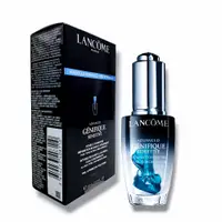 在飛比找PChome24h購物優惠-LANCOME 蘭蔻 超進化肌因活性安瓶20ml