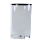 Nespresso 1.7L liter Water Tank Vertuo Plus Coffee XN903840 XN903140 MS-624595