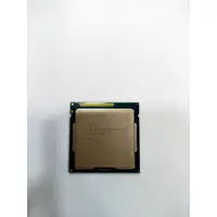 在飛比找蝦皮購物優惠-Intel E3-1220LV2 / E3-1285 V4 