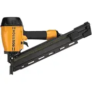 BOSTITCH Framing Nailer, Wire Weld, 28 Degree, 2 to 3-1/4-Inch, Pneumatic