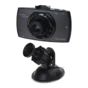 Car Video Recorder Dash-Cam DVR Night for Vision Full High Definition Digital Ca