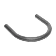230mm Steel Rear Seat Loop Frame Hoop For Honda CB750K CB900F CL350 CB650 CB900F