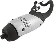 LeoVince Full System Muffler TOURING NITRO KAT (2000-2001) | AEROX 50 KAT (2000-2001) leo-5576