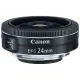 CANON EF-S 24mm F2.8 STM (平行輸入)