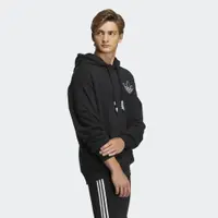 在飛比找蝦皮商城優惠-ADIDAS 帽T 運動上衣 ADICOLOR HOODY 