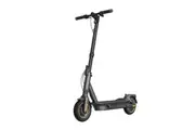 Segway-Ninebot Electric KickScooter MAX G2