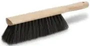 Marshalltown - Beaver Tail Brush